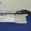 5C0 880 241 D | Подушка безопасности в сиденье лев. VOLKSWAGEN JETTA USA 10-17 - Превью 3