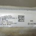 5C0 880 241 D | Подушка безопасности в сиденье лев. VOLKSWAGEN JETTA USA 10-17 - Превью 4