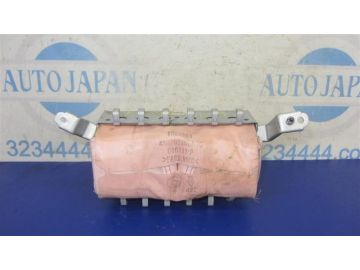 Подушка безопасности пассажира MAZDA 3 BL 09-13
