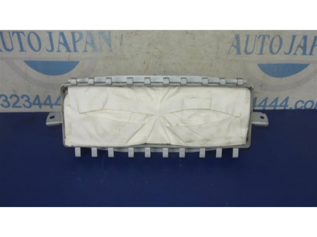 K8515-1AM0A | Подушка безопасности пассажира NISSAN MURANO Z51 07-14