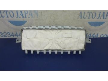 Подушка безпеки пасажира NISSAN MURANO Z51 07-14