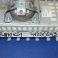 K8515-1AM0A | Подушка безопасности пассажира NISSAN MURANO Z51 07-14 - Превью 2
