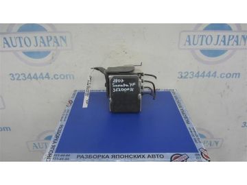 Блок ABS HYUNDAI SONATA YF 10-14