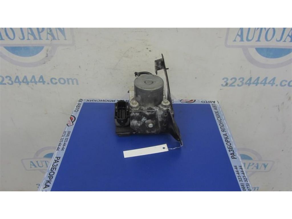 58920-3Q500 | Блок ABS HYUNDAI SONATA YF 10-14 - Фото 7