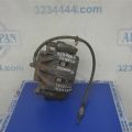 26292AG041 | Суппорт тормозной передн. прав. SUBARU TRIBECA B10 07-13