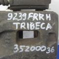 26292AG041 | Суппорт тормозной передн. прав. SUBARU TRIBECA B10 07-13 - Превью 2