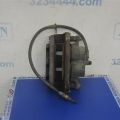 26292AG041 | Суппорт тормозной передн. прав. SUBARU TRIBECA B10 07-13 - Превью 3