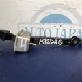 GS3L-72-270F | Обмежувач дверей задн. лів. MAZDA 6 GH 07-12