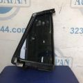 GS3L-73-661 | Стекло двери глухое задн. лев. MAZDA 6 GH 07-12 - Превью 2