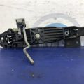 GS3N-73-410C39 | Ручка двери наружная задн. лев. MAZDA 6 GH 07-12 - Превью 2