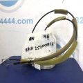 GS3L-73-310E | Замок двері задн. лів. MAZDA 6 GH 07-12