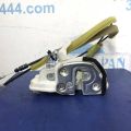 GS3L-73-310E | Замок двері задн. лів. MAZDA 6 GH 07-12 - Прев'ю 2