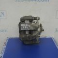 45018-TX4-A02 | Суппорт тормозной передн. прав. ACURA RDX 12-19
