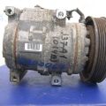 38810-RN0-A01 | Компресор кондиціонера ACURA MDX (YD2) 06-13
