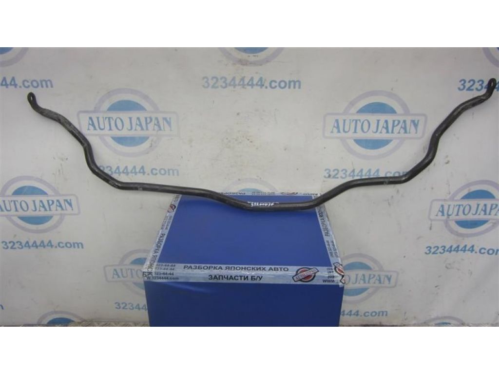 51300-TX4-305 | Стабилизатор передний ACURA RDX 12-19