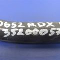 51300-TX4-305 | Стабилизатор передний ACURA RDX 12-19 - Превью 2