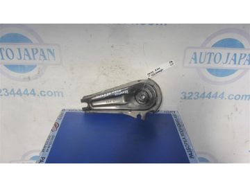 Крепление балки подвески передн. лев. ACURA RDX 12-19