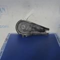 50276-TX4-A01 | Крепление балки подвески передн. лев. ACURA RDX 12-19 - Превью 3