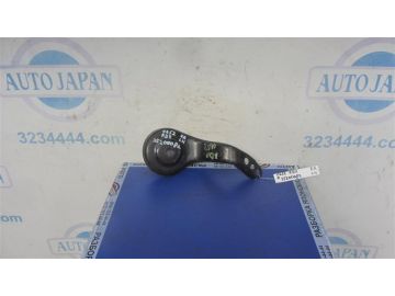 Крепление балки подвески задн. лев. ACURA RDX 12-19