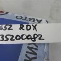 50366-STK-A00 | Крепление балки подвески задн. лев. ACURA RDX 12-19 - Превью 2