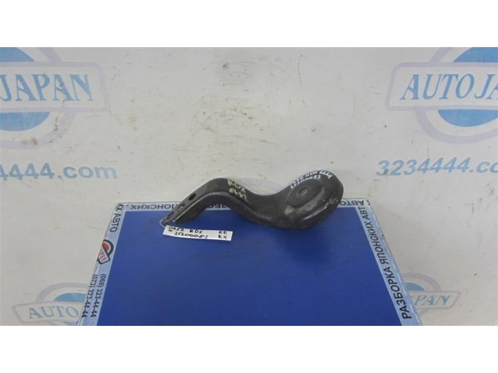 50365-STK-A00 | Крепление балки подвески задн. прав. ACURA RDX 12-19