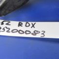 50365-STK-A00 | Крепление балки подвески задн. прав. ACURA RDX 12-19 - Превью 2