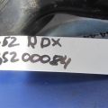 50266-TA0-A00 | Крепление балки подвески передн. лев. ACURA RDX 12-19 - Превью 2