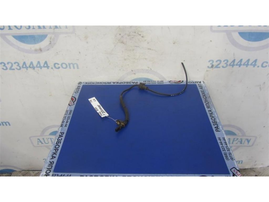 57455-TX4-A01 | Датчик ABS передн. лів. ACURA RDX 12-19