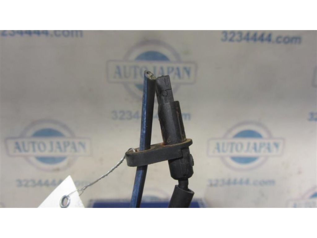 57455-TX4-A01 | Датчик ABS передн. лів. ACURA RDX 12-19 - Фото 3