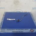 57470-TX4-A01 | Датчик ABS задн. прав. ACURA RDX 12-19