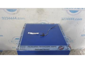 Датчик ABS задн. прав. ACURA RDX 12-19