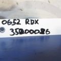 57470-TX4-A01 | Датчик ABS задн. прав. ACURA RDX 12-19 - Прев'ю 2
