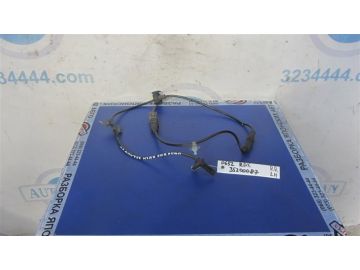 Датчик ABS задн. лев. ACURA RDX 12-19