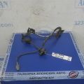 89542-07030 | Датчик ABS передн. прав. TOYOTA AVALON 05-12