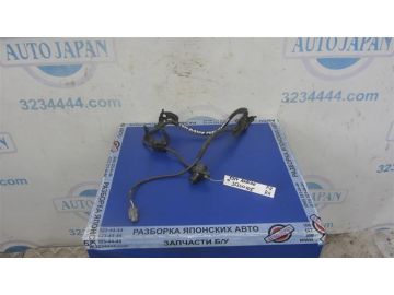 Датчик ABS передн. прав. TOYOTA AVALON 05-12