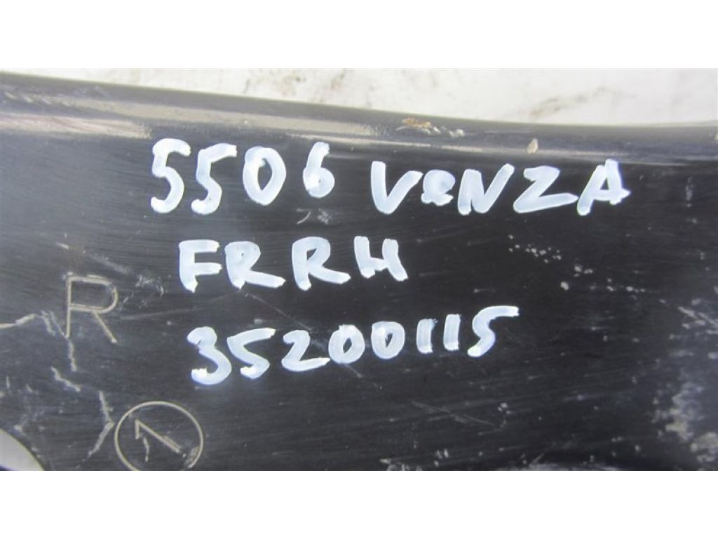 48068-0T011 | Рычаг передней подвески нижний прав. TOYOTA VENZA 09-16 - Фото 2