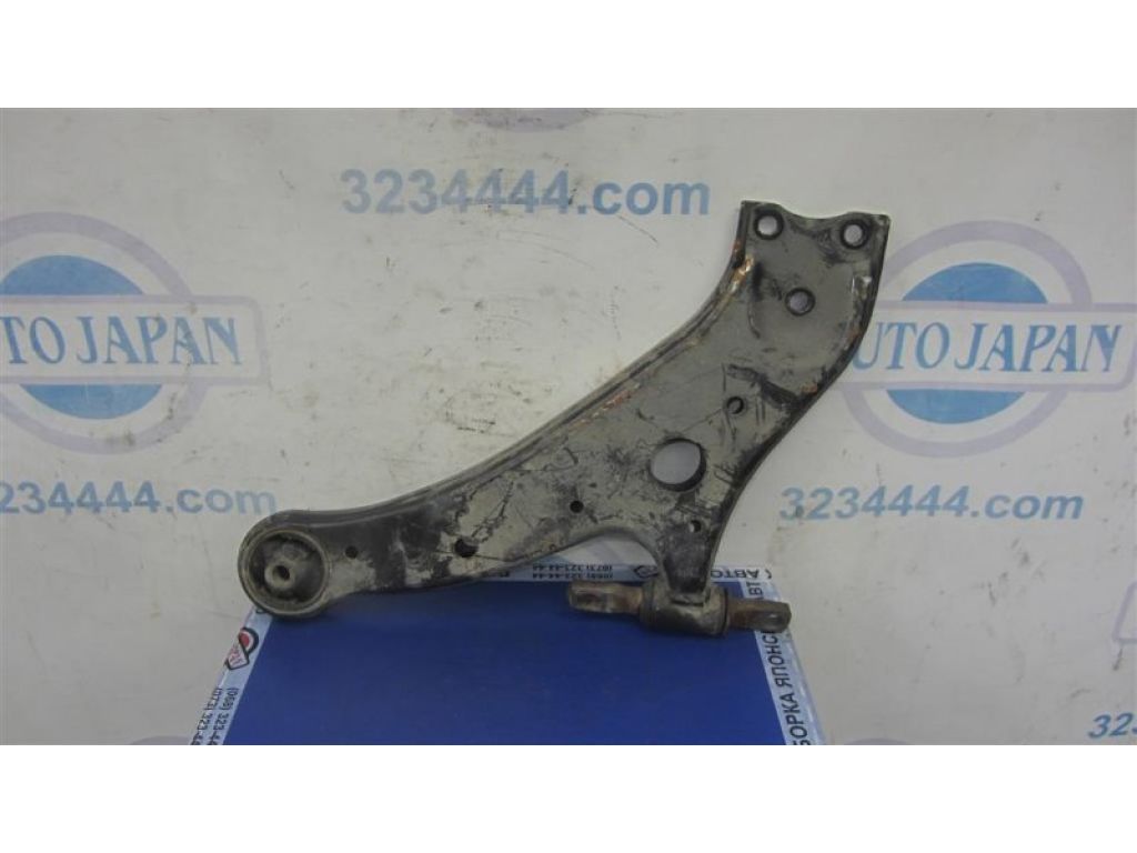 48068-0T011 | Рычаг передней подвески нижний прав. TOYOTA VENZA 09-16 - Фото 3
