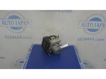 Блок ABS TOYOTA VENZA 09-16