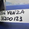 44050-0T010 | Блок антиблокувальної системи TOYOTA VENZA 09-16 - Прев'ю 2