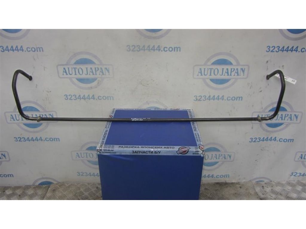 48812-0T010 | Стабилизатор задний TOYOTA VENZA 09-16