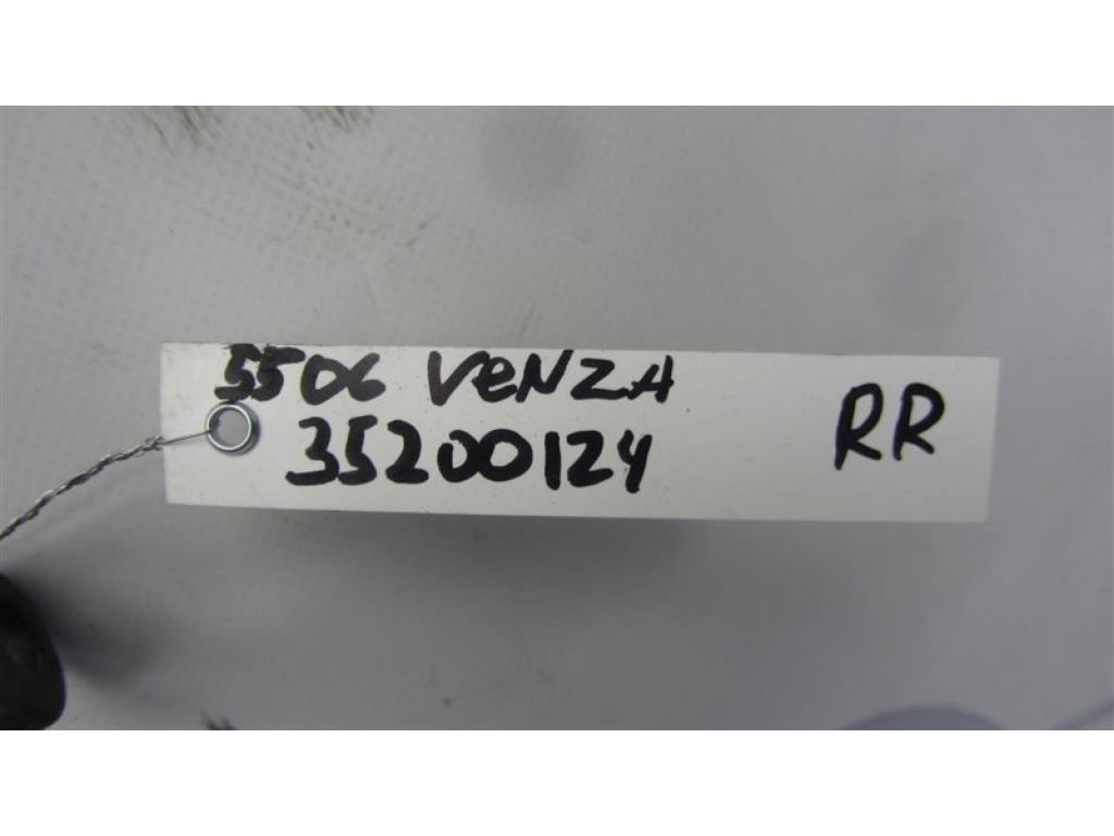 48812-0T010 | Стабилизатор задний TOYOTA VENZA 09-16 - Фото 2