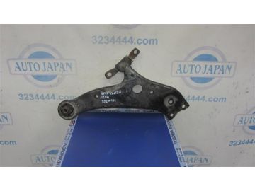 Рычаг передней подвески нижний прав. TOYOTA VENZA 09-16