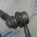 48812-0T010 | Стабилизатор задний TOYOTA VENZA 09-16 - Превью 3