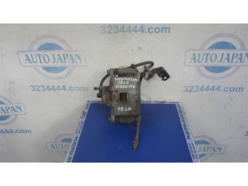 Супорт гальмівний передн. лів. MITSUBISHI ASX / OUTLANDER SPORT 10-21