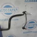 4056A183 | Стабилизатор передний MITSUBISHI ASX / OUTLANDER SPORT 10-21 - Превью 3