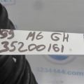 GS3L-34-700C | Амортизатор передн. прав. MAZDA 6 GH 07-12 - Прев'ю 2