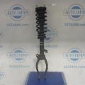 GS3L-34-900C | Амортизатор передн. лів. MAZDA 6 GH 07-12