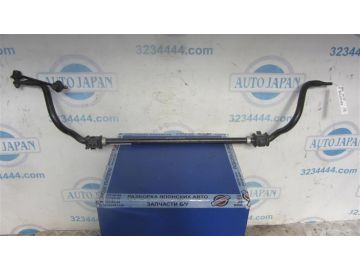 Стабілізатор передній MAZDA 6 GH 07-12