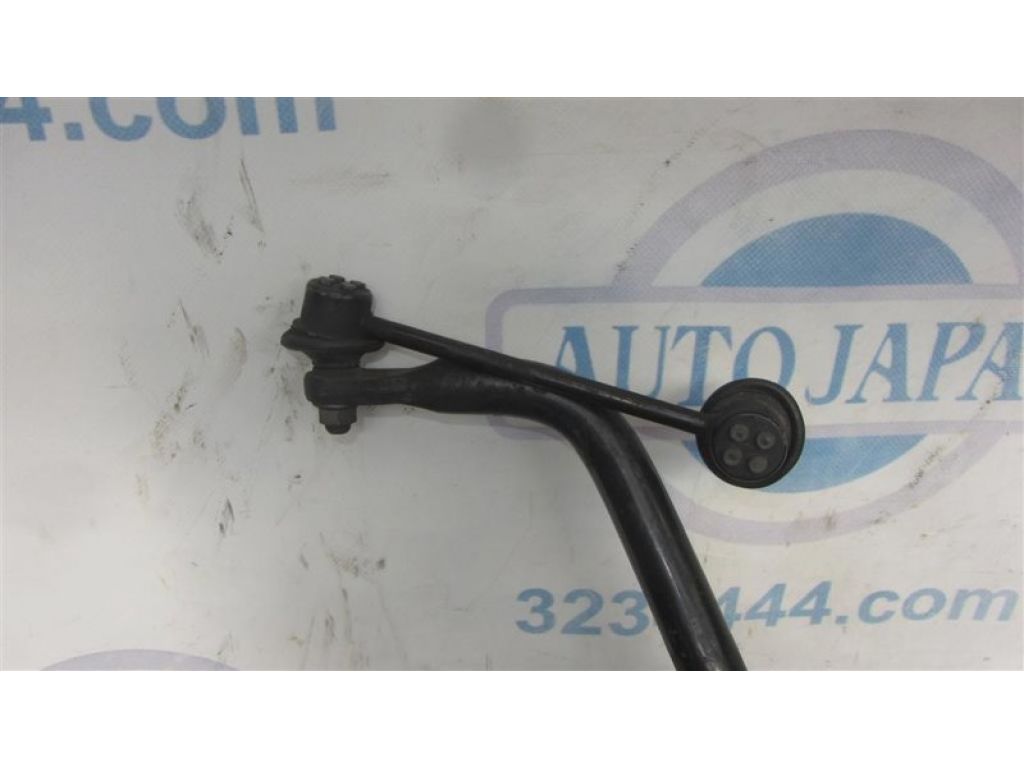 GEG1-34-151 | Стабілізатор передній MAZDA 6 GH 07-12 - Фото 3