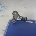 GS3L-34-611 | Крепление радиатора MAZDA 6 GH 07-12
